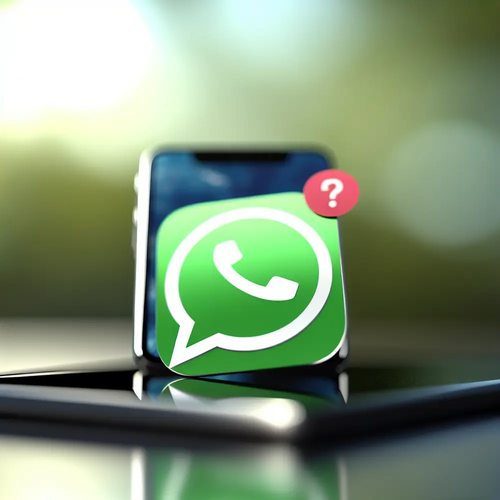 ¿Cómo puedo tener WhatsApp en dos dispositivos diferentes con el mismo número? La solución sin perder tus chats