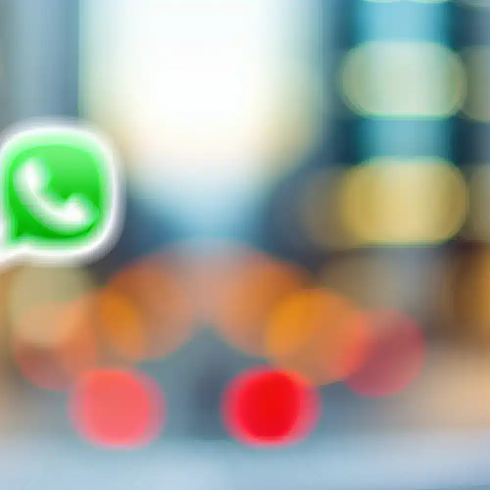 ¿Cómo usar WhatsApp Business para varias personas? Guía para equipos de ventas
