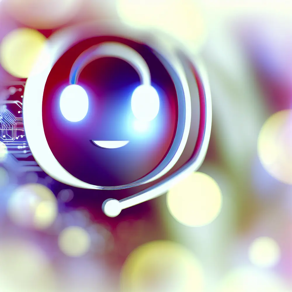 Asistentes Virtuales de IA para Ventas y Soporte Omnicanal