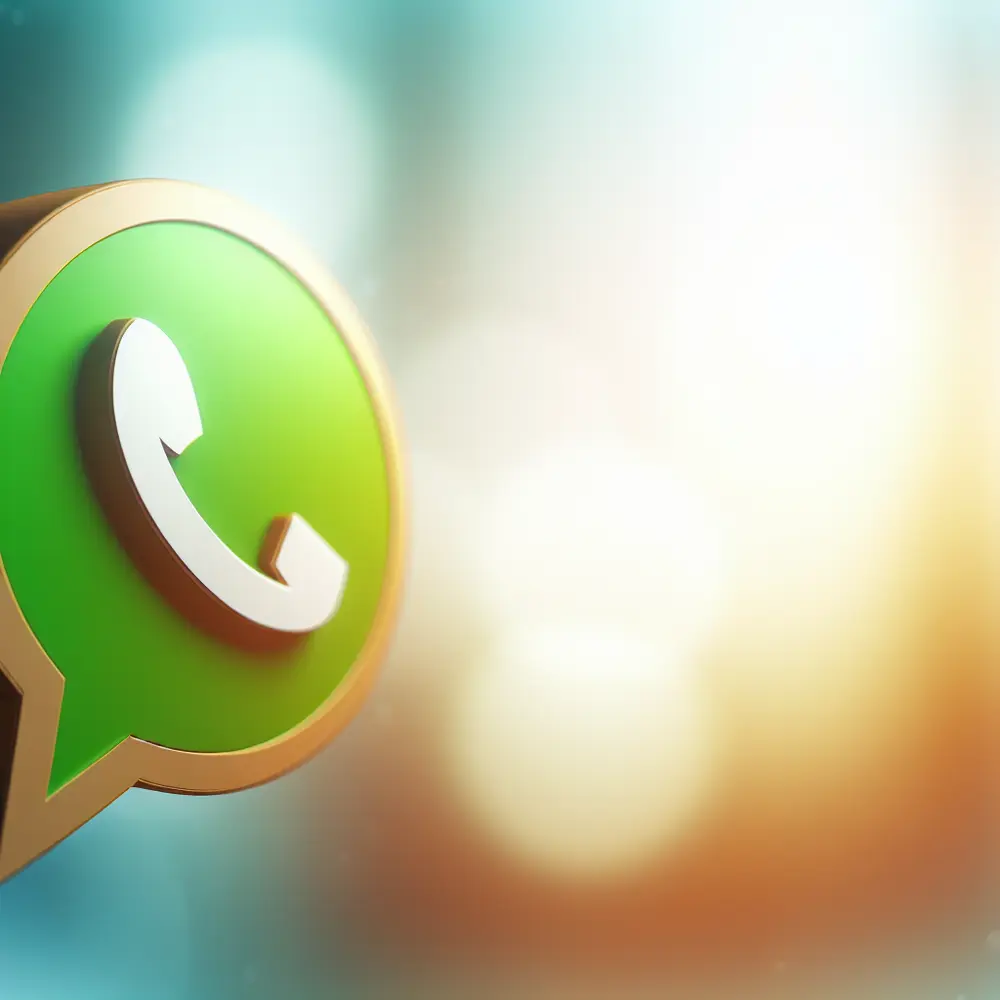 Crea Campañas Exitosas con WhatsApp Business Marketing