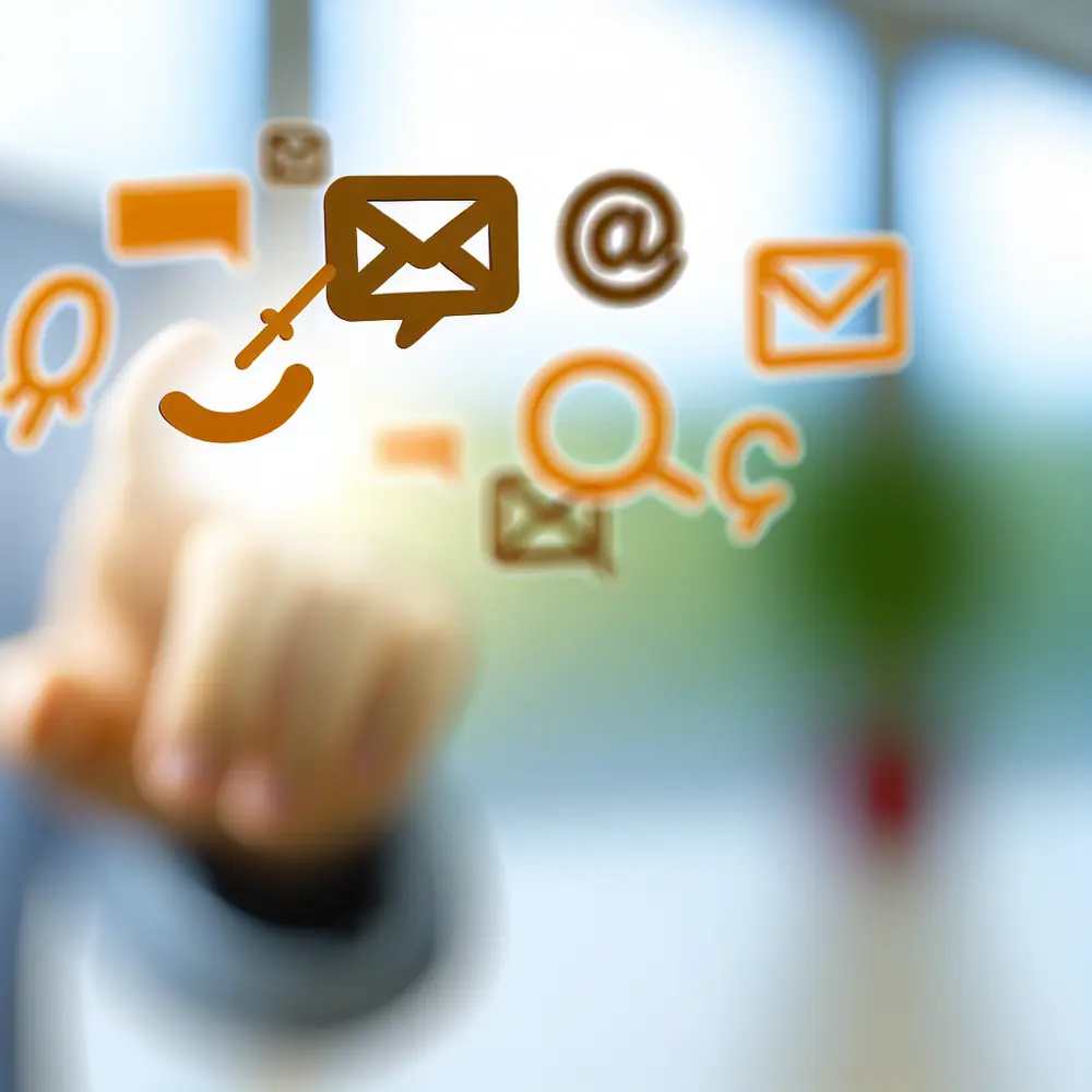 Cómo Integrar Todos Tus Canales de Mensajería en Una Sola Plataforma