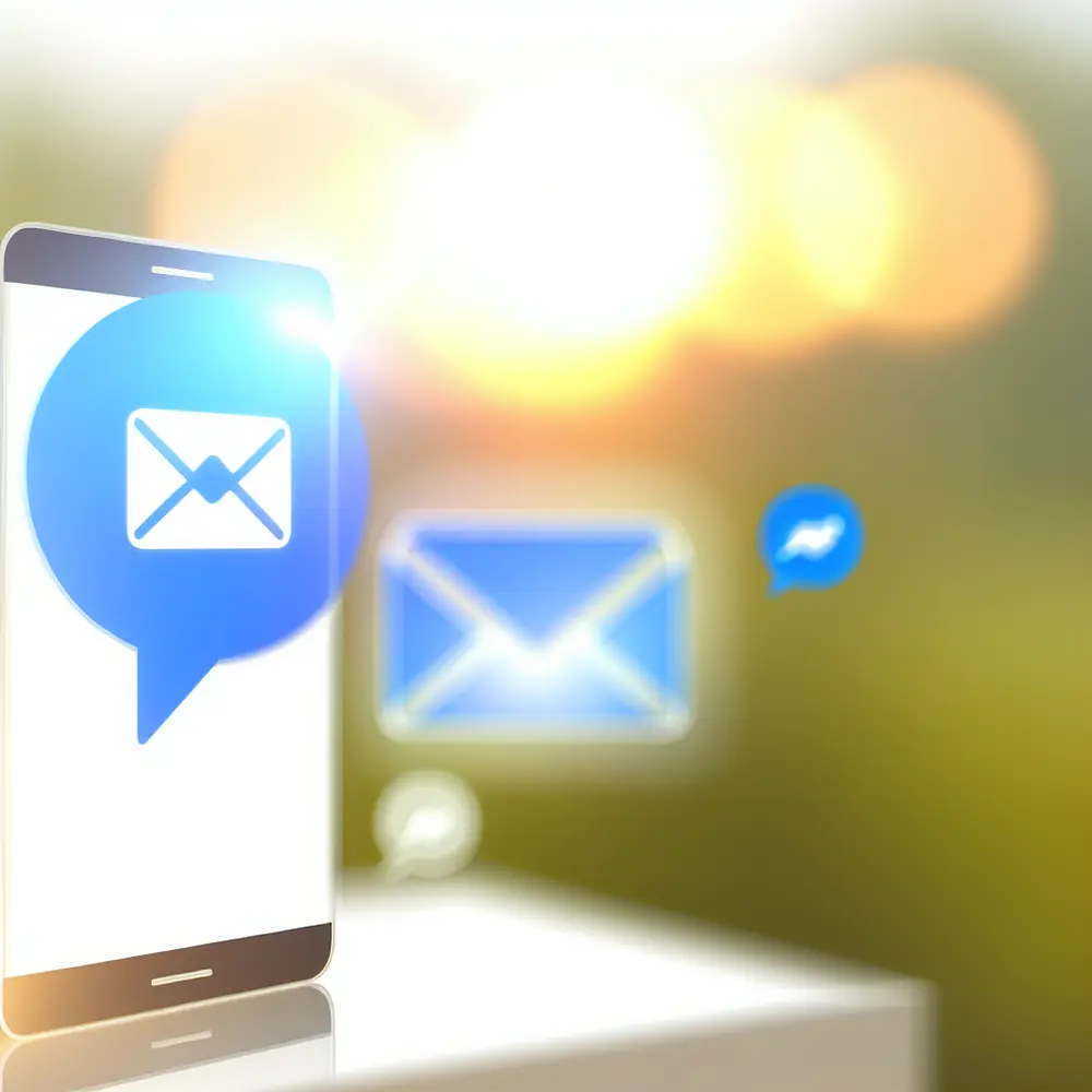 Cómo Vender Más con Facebook Messenger Marketing