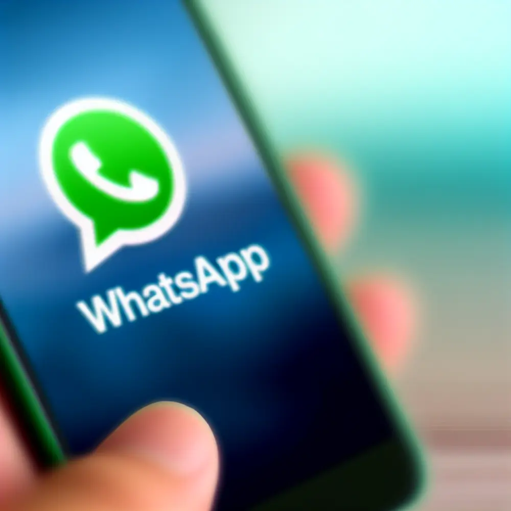 ¿Puede alguien iniciar sesión en tu WhatsApp en otro dispositivo? Cómo proteger tu cuenta