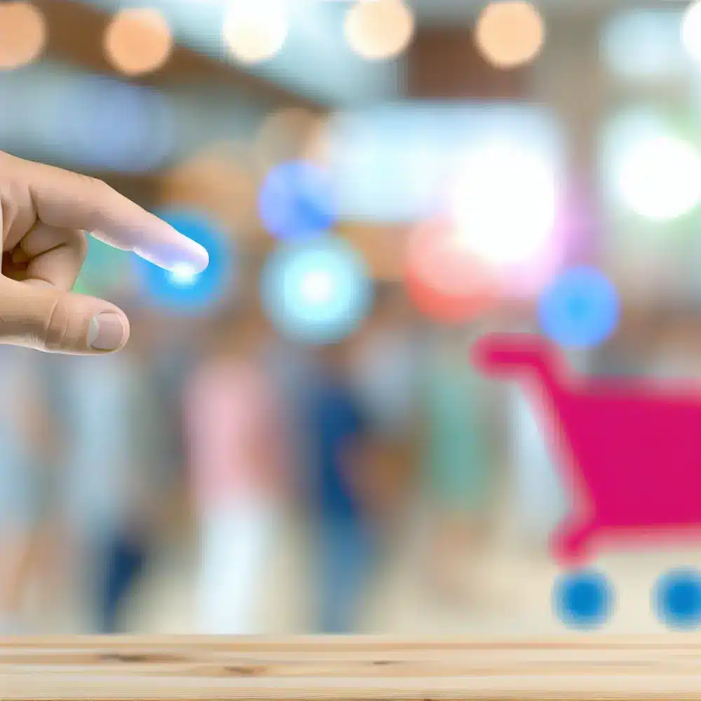 ¿Qué significa ofrecer una experiencia omnicanal? El secreto para fidelizar clientes