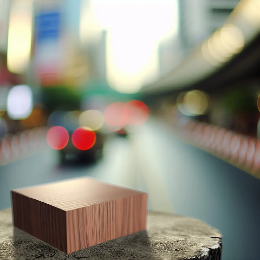 ¿Qué significa omnichannel? La clave para una estrategia de éxito