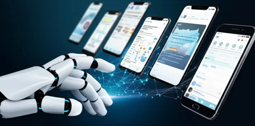 Bot en Redes Sociales: Qué Es, 5 Usos Clave y Cómo Automatizar tu Presencia