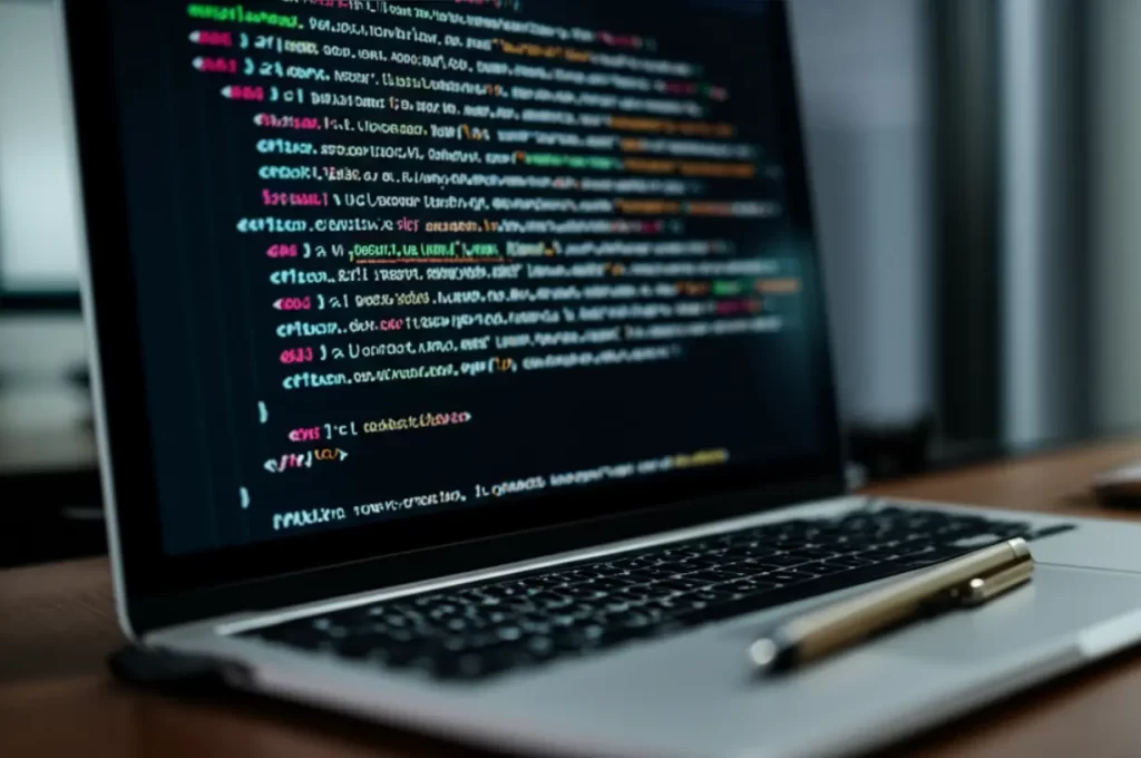 Chatbot con Base de Datos: Guía Paso a Paso para Crear el Tuyo con Éxito