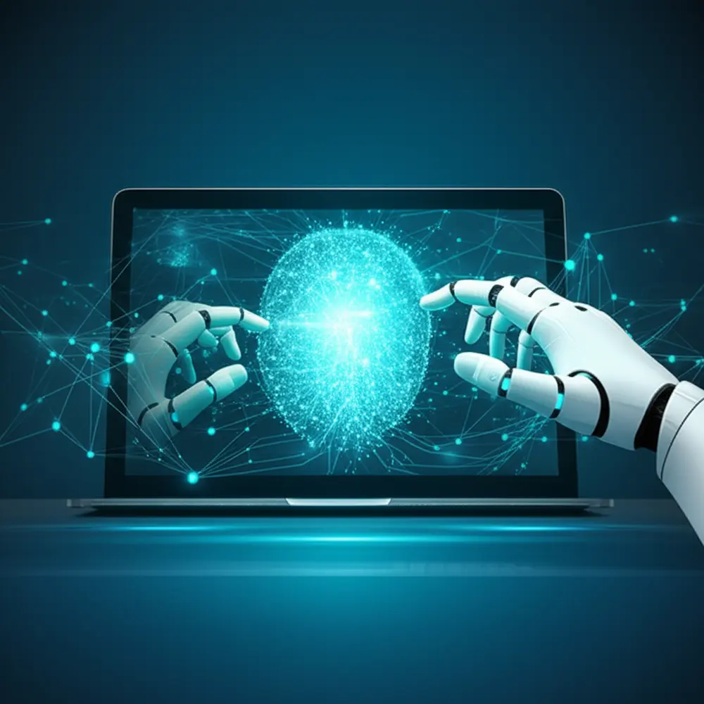 Chatbot: Qué Es, 5 Tipos y el Funcionamiento de la IA en 2026