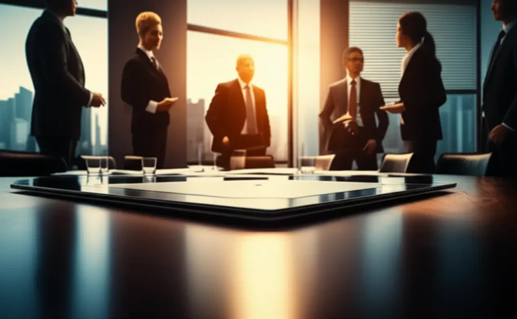 Comercializar un Producto: 18 Pasos Prácticos para un Lanzamiento Exitoso