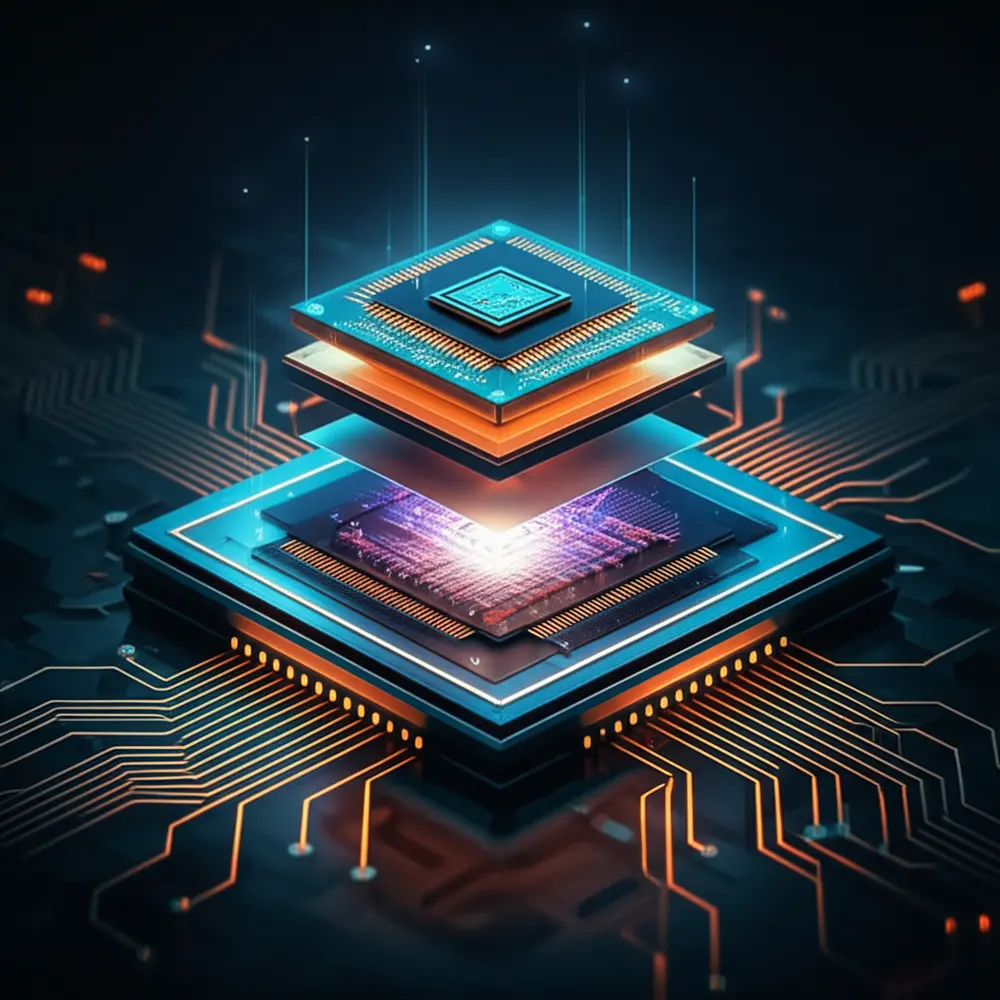 Deep Learning vs. Machine Learning: 5 Diferencias Clave para Entender la IA