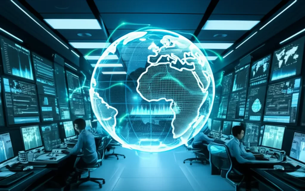 Gestión Automatizada de Calidad (AQM): La Guía Completa 2026 para el Soporte