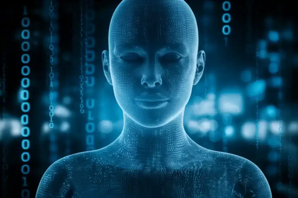 Identidad Digital: Qué Es y 5 Claves para Gestionarla Correctamente