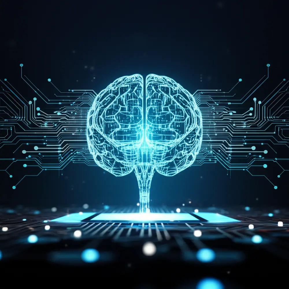 Inteligencia Artificial (IA): La Guía Completa 2026 para Entender la Tecnología