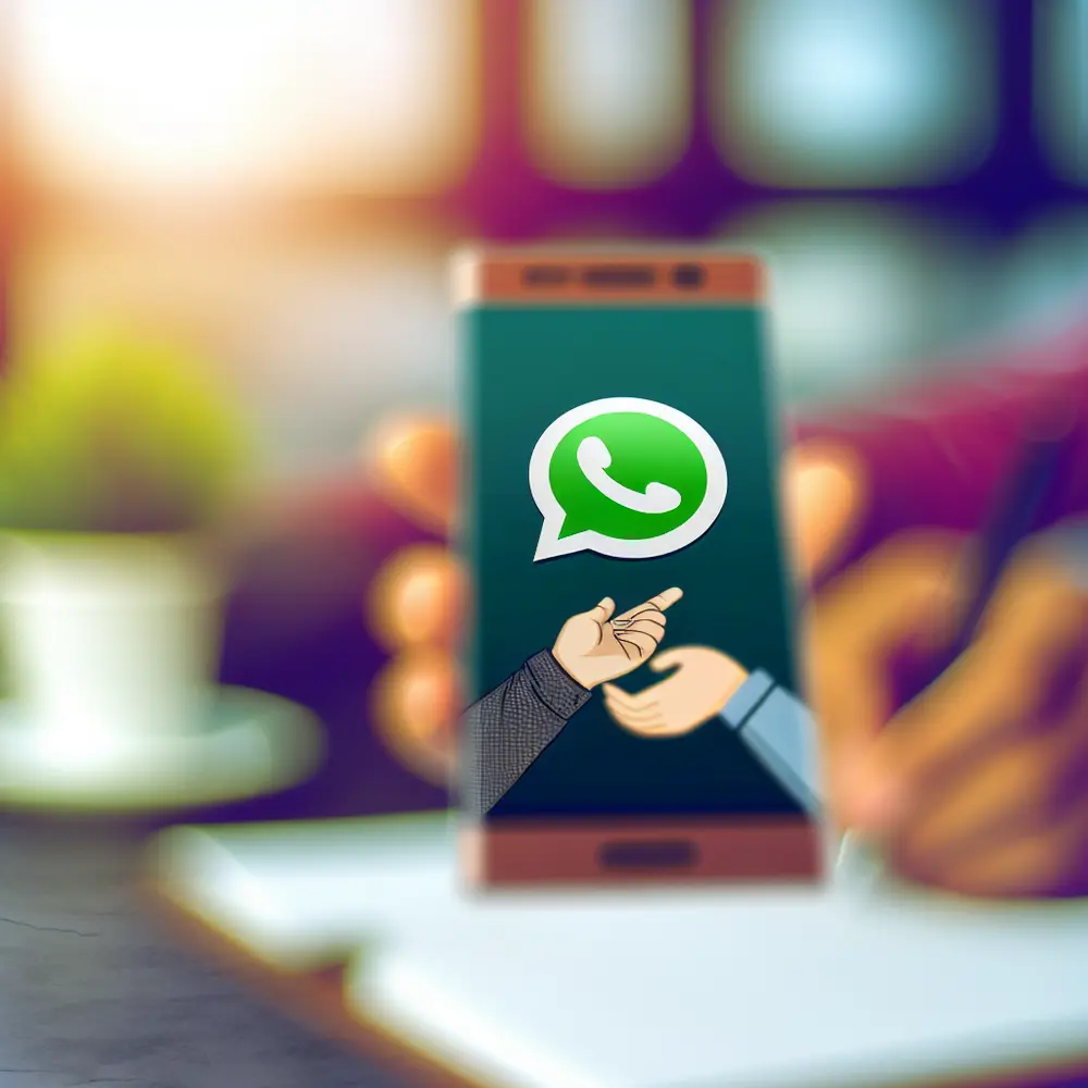 Mejores Prácticas para la Comunicación con Clientes en WhatsApp Business