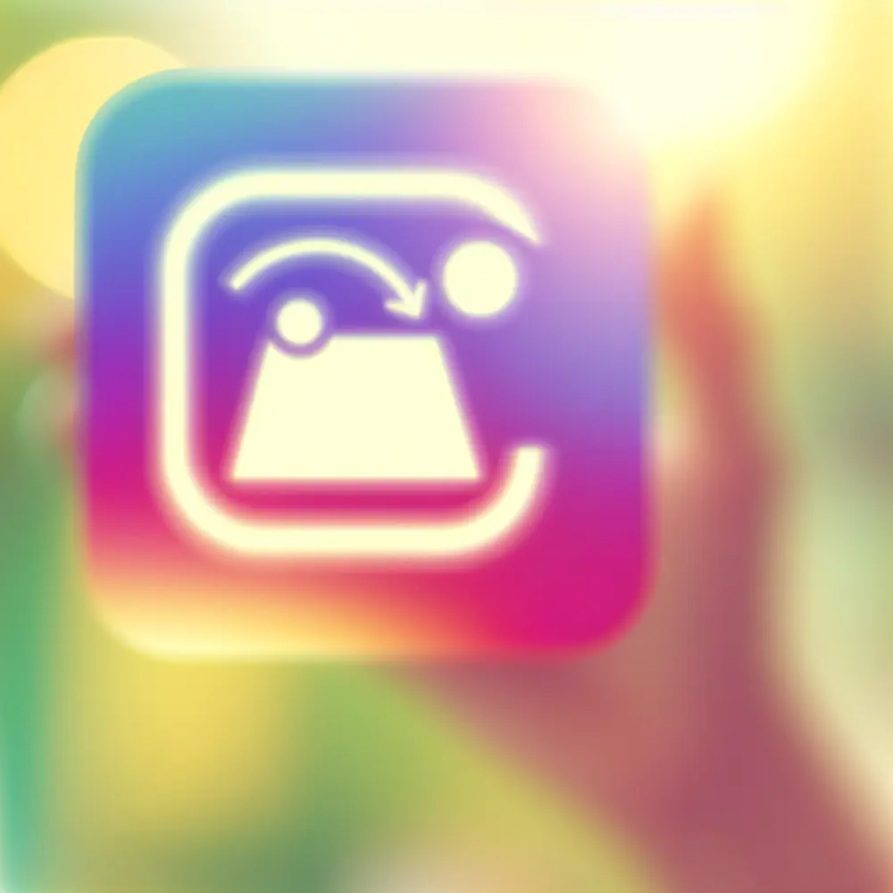 Personaliza la Comunicación en Instagram Direct con IA