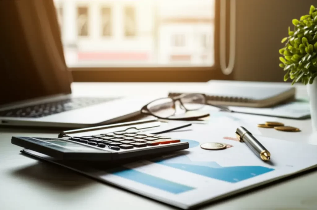 Precio de un Producto: 8 Pasos Clave para Calcularlo y Maximizar Ganancias