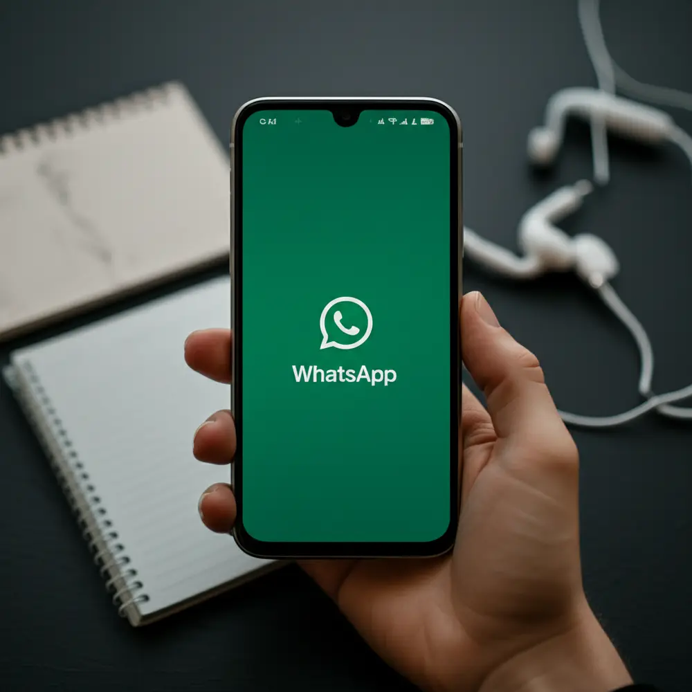 Primeros Pasos con WhatsApp Business: Configuración y Uso
