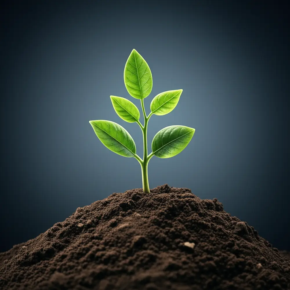 Producto Mínimo Viable (PMV): Qué Es y Por Qué es Vital para tu Negocio