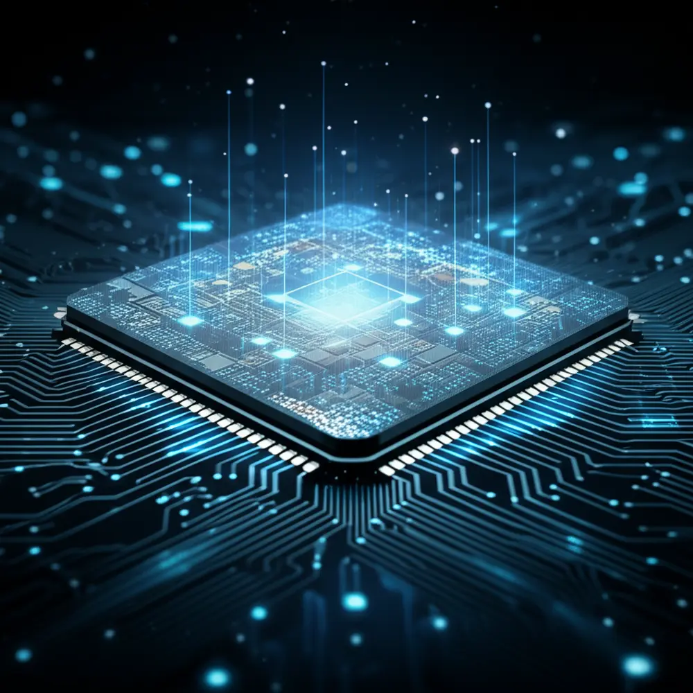 Prompt: Qué Es y Cómo Crear Uno Paso a Paso para la Inteligencia Artificial