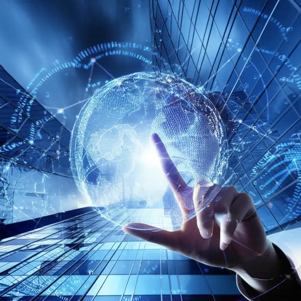 Ética en la Inteligencia Artificial (IA): Guía 2026 para Empresas Responsables