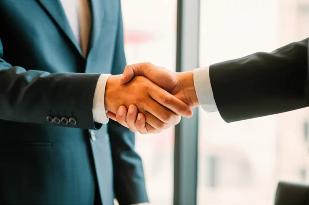 Aprender a Vender: Cierra Más Tratos y Duplica tus Ingresos (Guía Básica)