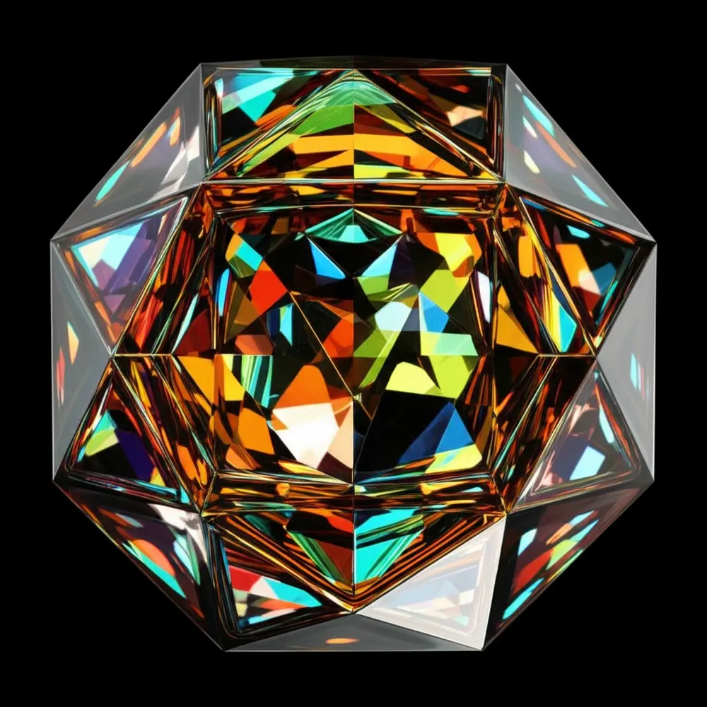 Arquetipo de Cliente: 24 Tipos de Personalidad para Vender Más (Guía)