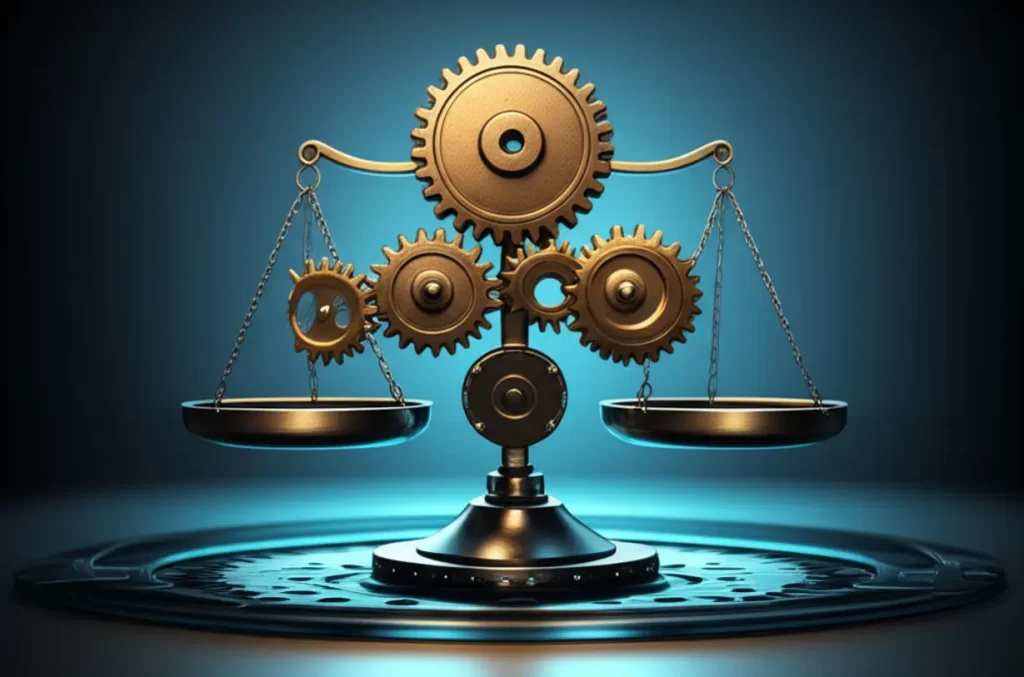 Automatización de Ventas: Cómo Vender 2 Veces Más Haciendo Menos Esfuerzo