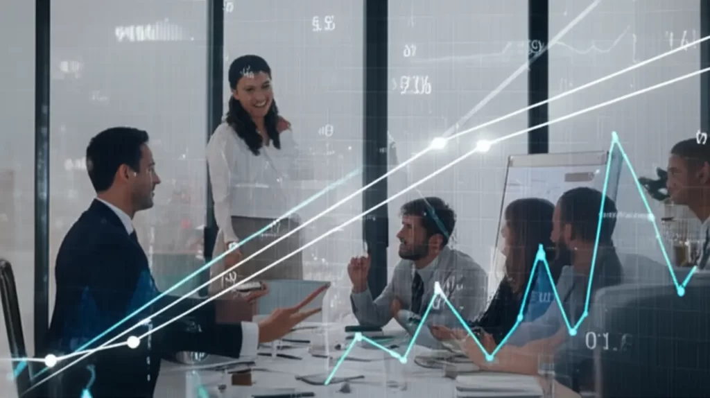 Capacitación de Ventas: Guía 2026 para Crear un Plan de Formación de Alto Impacto