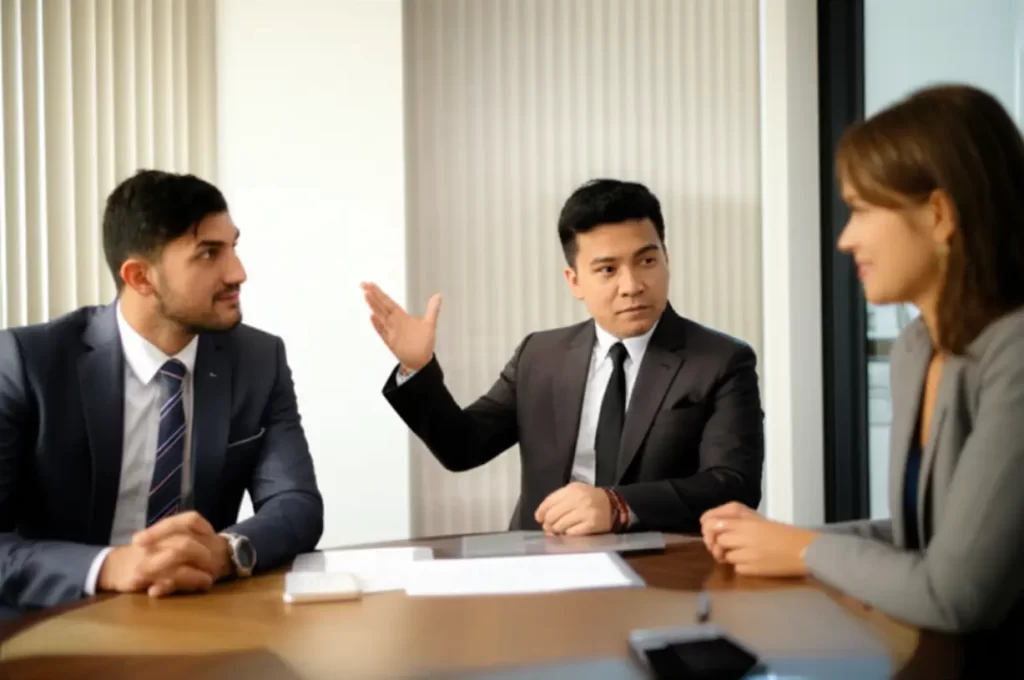 Cliente Silencioso: 5 Características Clave y Cómo Abordarlo en Ventas