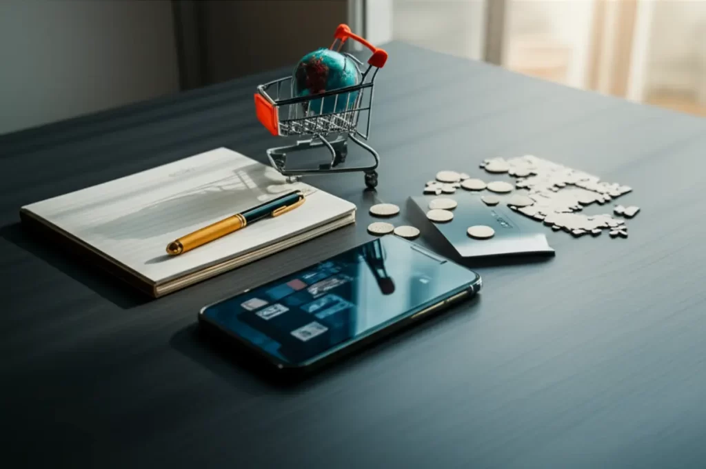 Comportamiento del Consumidor: 10 Recursos para un Análisis Profundo y Estratégico