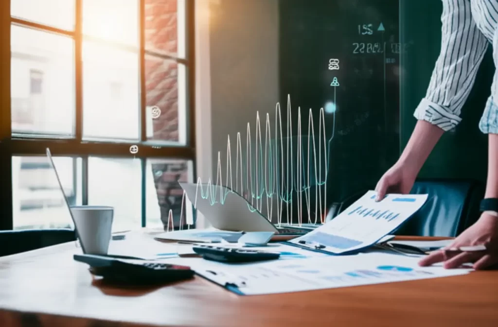 Costes de Ventas: Qué Son, Fórmula y 2X Ejemplos Prácticos para Calcularlos