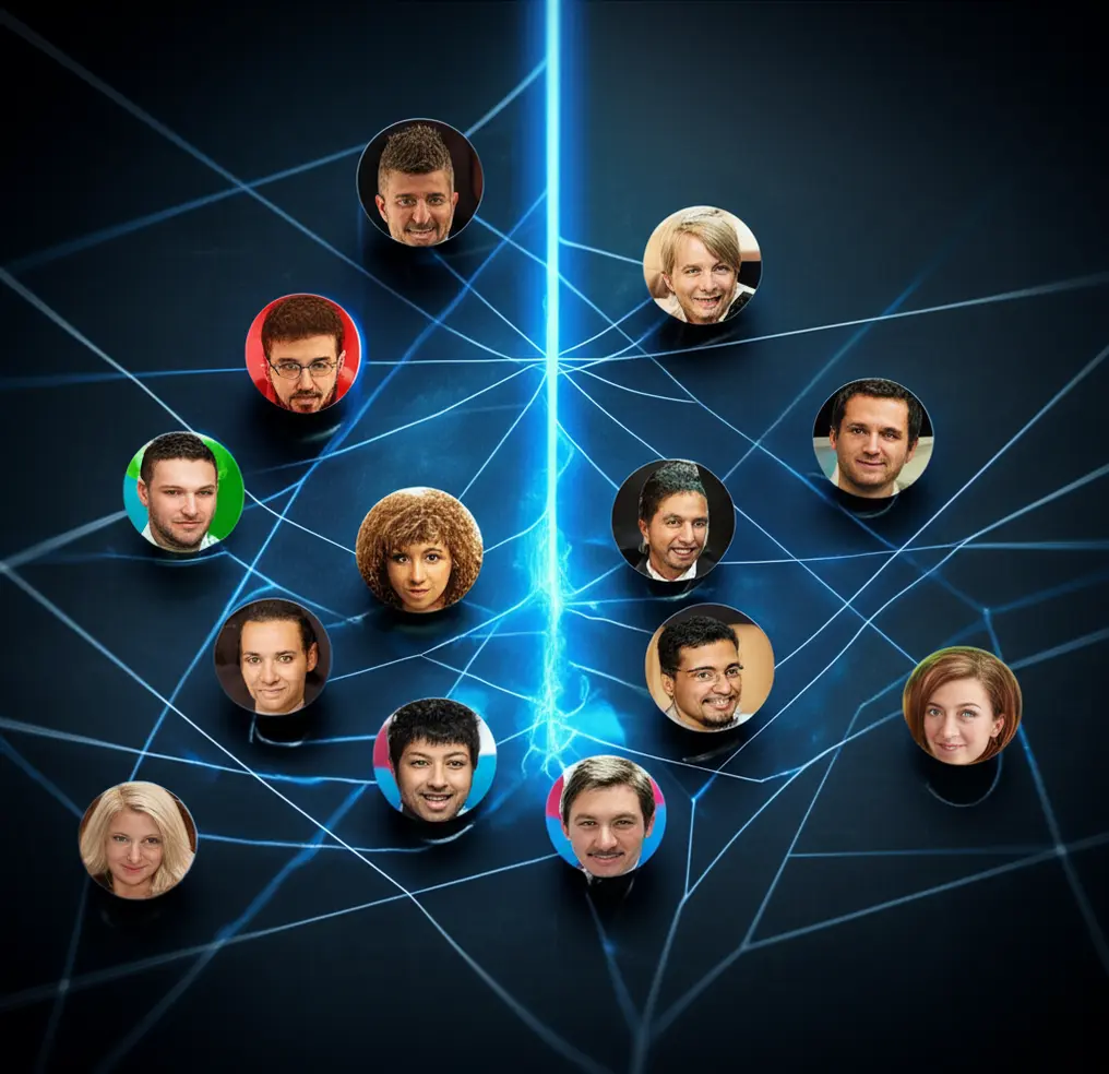 Costo de Adquisición de Clientes (CAC): Cómo Determinar y Reducir Este Gasto Clave