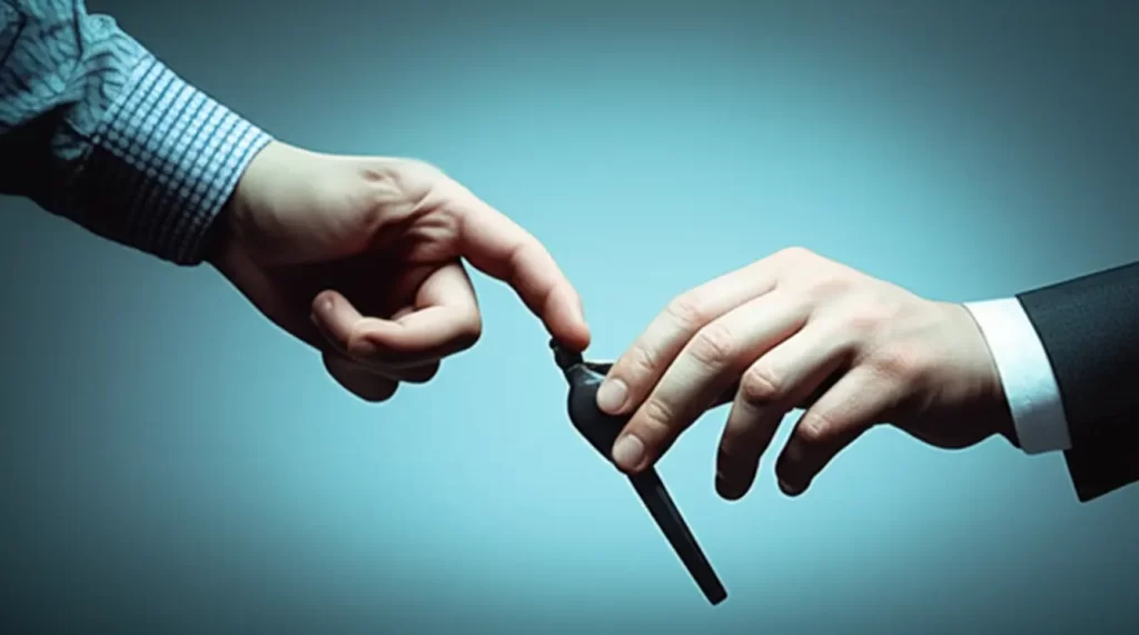 CRM vs. CEM: Qué Significan Estos Acrónimos y 5 Diferencias Clave en Español