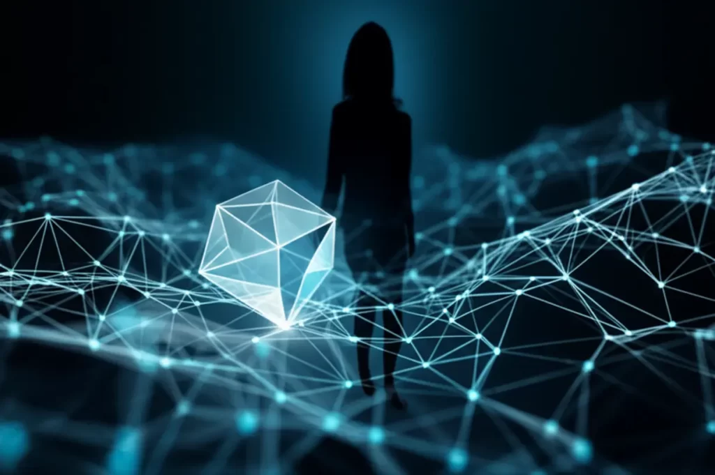 Data Mining: 12 Etapas Clave para Obtener Información de Valor Estratégico