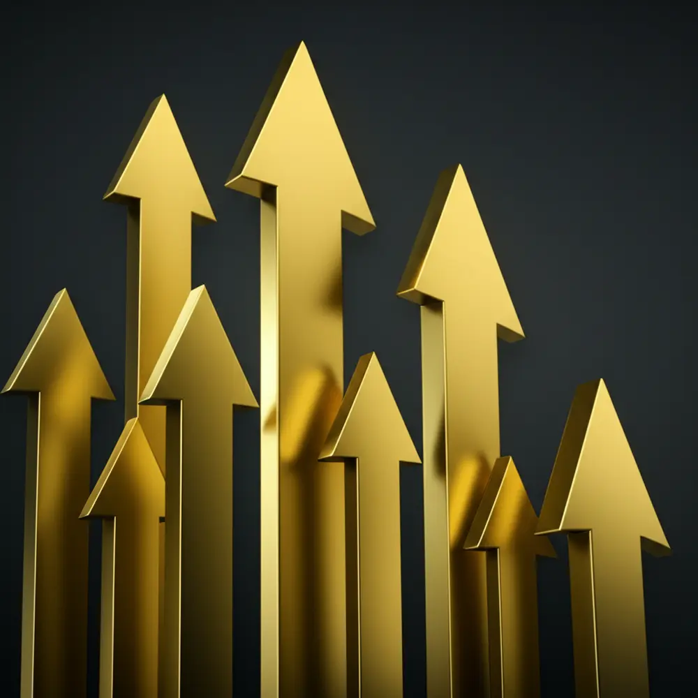 Estrategias de Crecimiento Empresarial: Las 10 Más Exitosas del Mercado