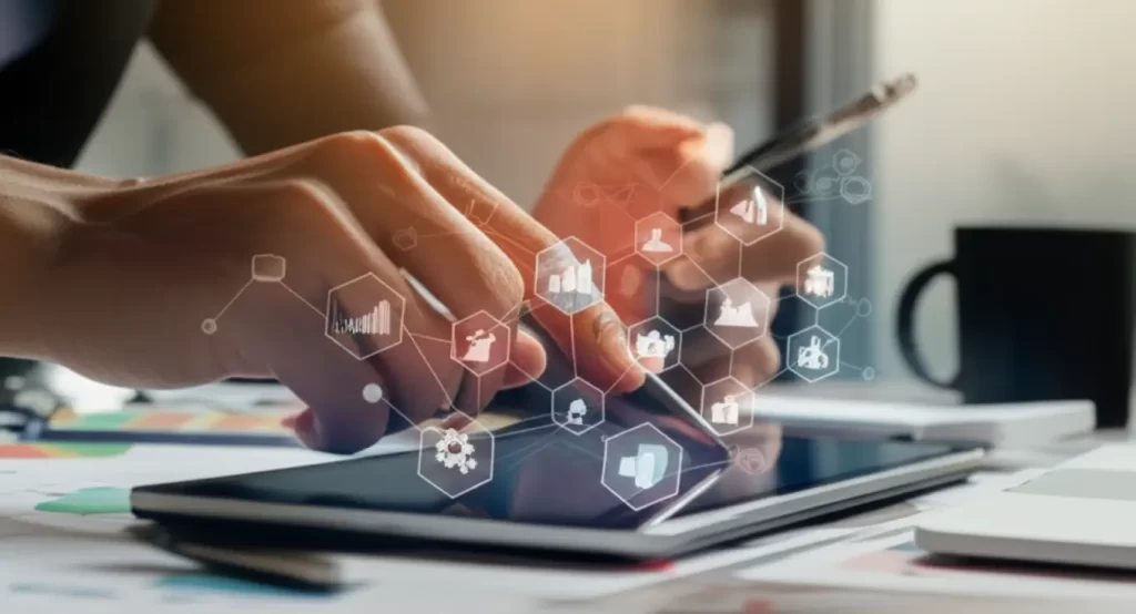 Evaluación de Desempeño de Vendedores: Plantilla Gratis con 8 Metodologías