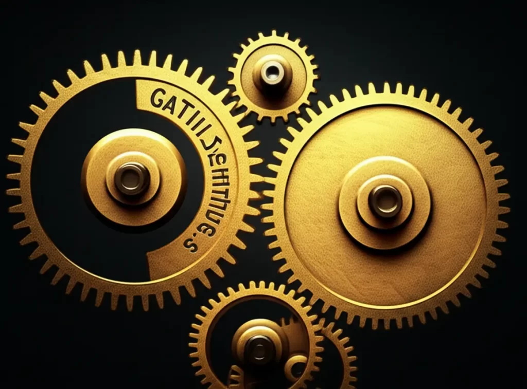 Gatillos Mentales: 5 Tipos Clave y Cómo Usarlos para Vender 2 Veces Más