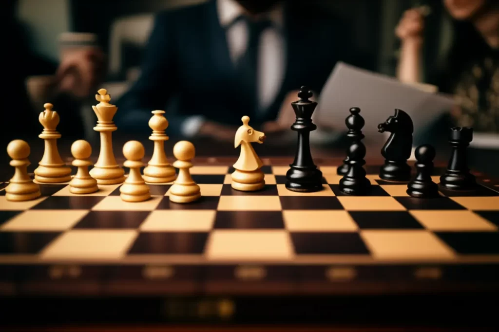 Habilidades de Negociación: 22 Aspectos Clave para Mejorar tu Desempeño