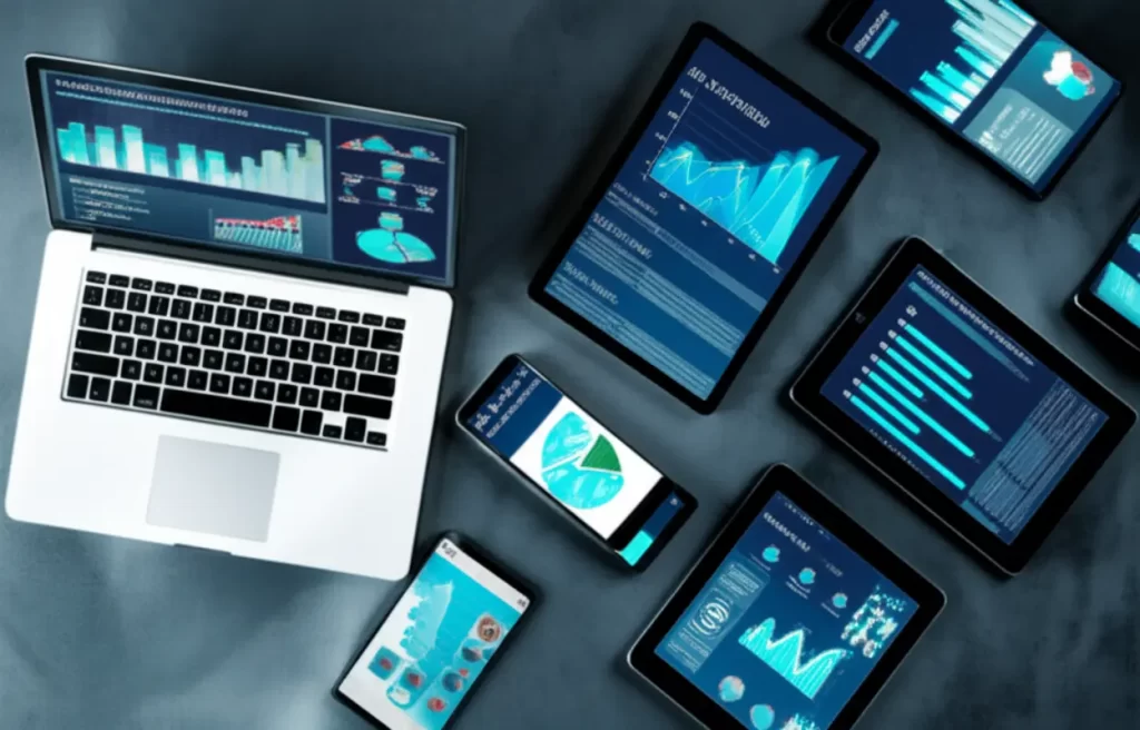 Herramientas CRM: Las 60 Mejores para Impulsar el Crecimiento Empresarial