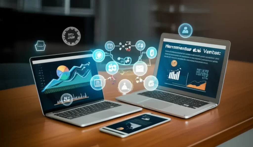 Herramientas de Ventas: Las 70 Mejores para Maximizar la Conversión 2026