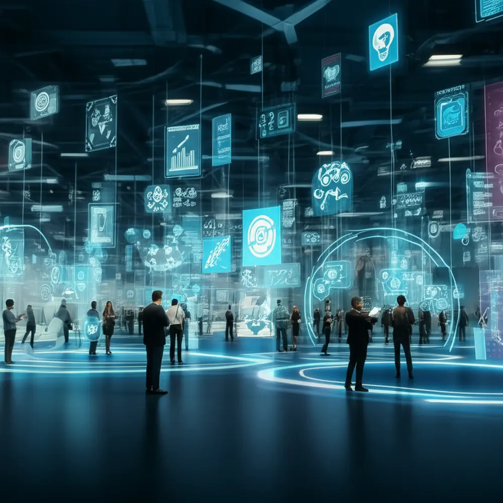 Hiperpersonalización: Qué Es y Cómo Lograrla para Dominar el Mercado en 2026