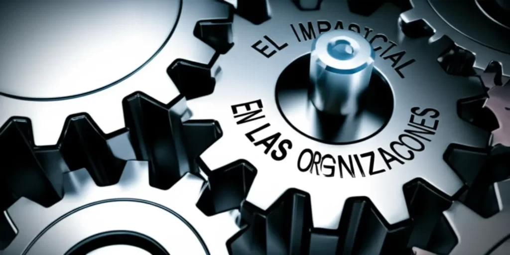 Importancia de las Ventas: El Impacto Vital en las Organizaciones y su Función