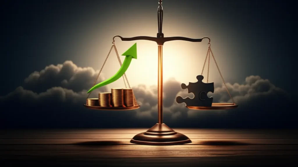 Incremento de Ventas: Cómo Generar Ingresos Aún en Tiempos de Crisis