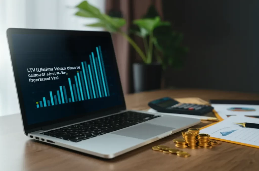 LTV (Lifetime Value): Cómo se Calcula y 5 Razones de su Importancia Vital