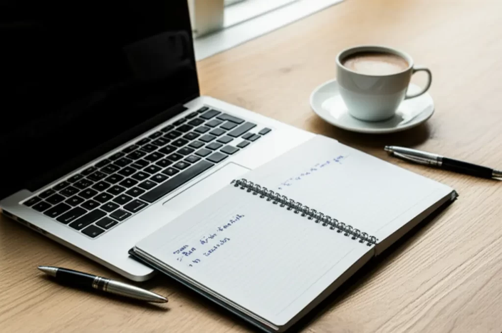 Plan de Ventas Mensual: Aprende a Elaborarlo en 10 Pasos Sencillos