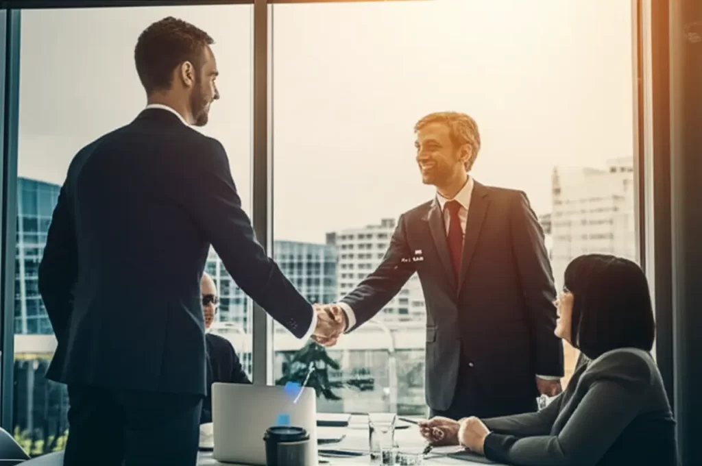 Prospección de Ventas: Qué Es y 5 Razones Clave de su Importancia para el Éxito