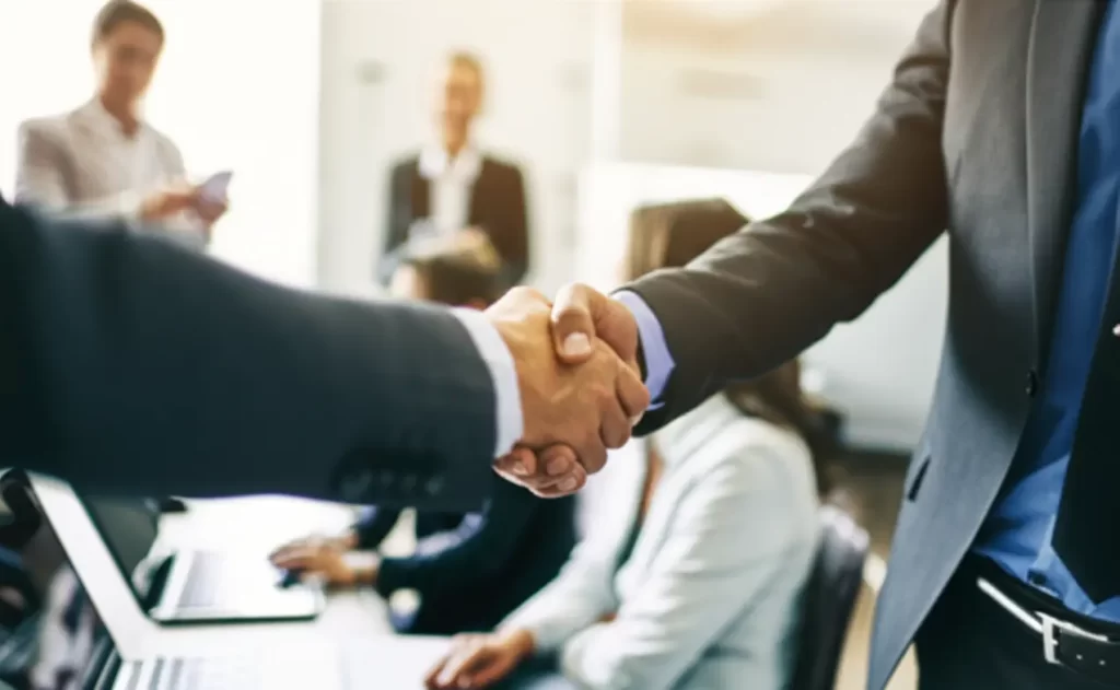 Relación con los Clientes: 12 Tipos Clave para Mejorar 2X la Fidelización