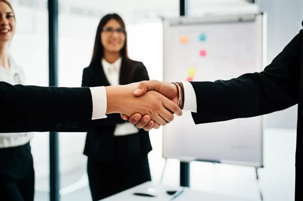 Retener a un Cliente: 6 Tips Clave para Generar Lealtad Inquebrantable