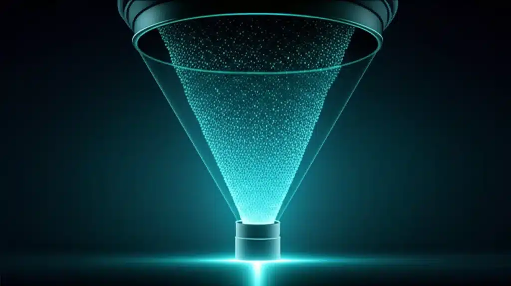 Seguimiento de Leads: Técnicas Probadas para Aumentar 2 Veces las Conversiones