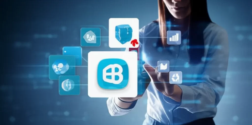 Tipos de CRM: 8 Clases de Software y Cómo Elegir el Adecuado para tu Negocio